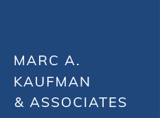 Marc A. Kaufman & Associates